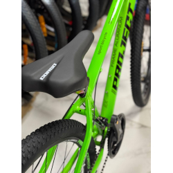 Велосипед Спортивний 26" дюймів Corso «Project»