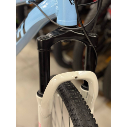 Велосипед Спортивний 27.5" Corso дюймів «Project»