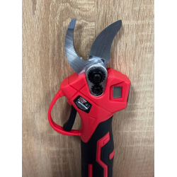 Секатор акумуляторний STARK BPS-2130