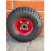 Колесо в зборі 4.10/3.50-4 до тачки Casumina В'єтнам