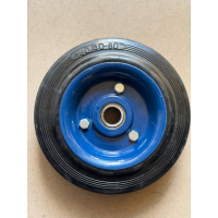 Колесо лите 160/40-80 гусматик до возика