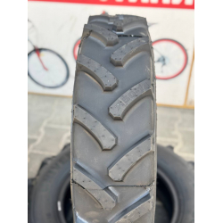 Покришка 7.50-16 на мотоблок/мінітрактор FARMER Германия Наварка Ялинка
