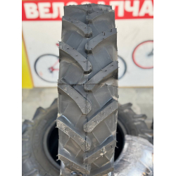 Покришка на мотоблок 6.5/80-R13 FARMER Німеччина під жигулівський диск 