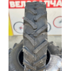 Покришка на мотоблок R13 (6.50/80-R13) FARMER Italy під жигулівський диск