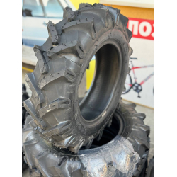 Покришка на мотоблок R13 (6.50/80-R13) FARMER Italy під жигулівський диск