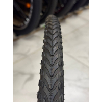 Покришка 24 (37-533) ChaoYang на велосипед Салют/Орльонок