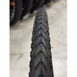 Покришка 24 (37-533) ChaoYang на велосипед Салют/Орльонок