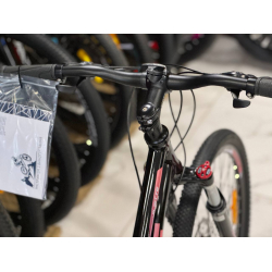 Велосипед Спортивний 26 Forte JILIETTE рама 15"