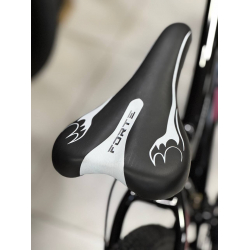 Велосипед Спортивний 26 Forte JILIETTE рама 15"