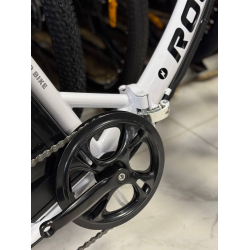 Електровелосипед 20 Corso «ROCCO» 500 Вт