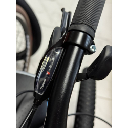 Велоcипед Спортивний 26" Corso «Evolution» 13 рама Алюміній