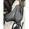 Велосипед Спортивний 27.5" Corso «X-POWER» 17 рама Алюміній