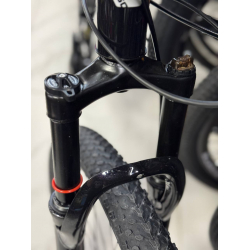 Велосипед Спортивний 27.5 колеса Corso «Amber» 