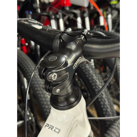 Спортивний велосипед 24 Corso «Kord» підлітковий