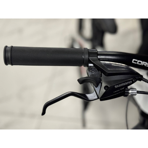 Спортивний велосипед 24 Corso «Kord» підлітковий