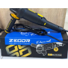 Кутова шліфмашинка Zegor GCL125-950S Professional (Болгарка)