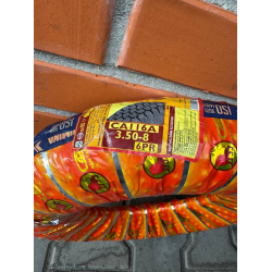 Шина 3.50-8 до тачки/скутера СА-116 В'єтнам Casumina 