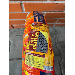 Шина 3.50-8 до тачки/скутера СА-116 В'єтнам Casumina 