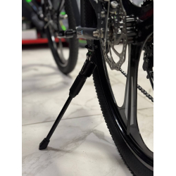 Велосипед спортивний 26 Forte Ranger рама 15 Алюміній 