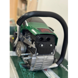 Бензопила ланцюгва Nowa PL 5231n