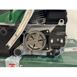 Бензопила ланцюгва Nowa PL 5231n