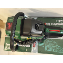 Бензопила ланцюгва Nowa PL 5231n