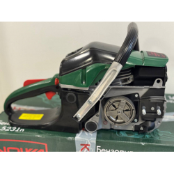 Бензопила ланцюгва Nowa PL 5231n