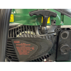 Бензопила ланцюгва Nowa PL 5231n