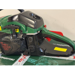 Бензопила ланцюгва Nowa PL 5231n