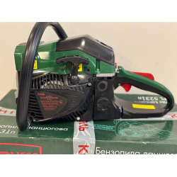 Бензопила ланцюгва Nowa PL 5231n