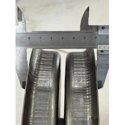 Диски 3.50-10 (4.00-10) + Ступиця + підшипники до тачки з двох частин