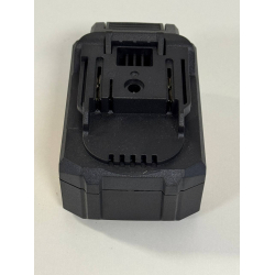 Акумулятор Zegor BL-2140P 21V/4Ah до шуруповерта/міні пили