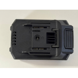 Акумулятор Zegor BL-2140P 21V/4Ah до шуруповерта/міні пили