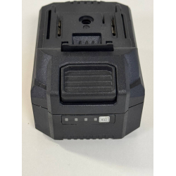 Акумулятор Zegor BL-2140P 21V/4Ah до шуруповерта/міні пили