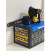 Акумуляторна Пила ланцюгова ZEGOR CSPB-21BL-12" 2*(21 V, 6 Ач) PROFESSIONAL