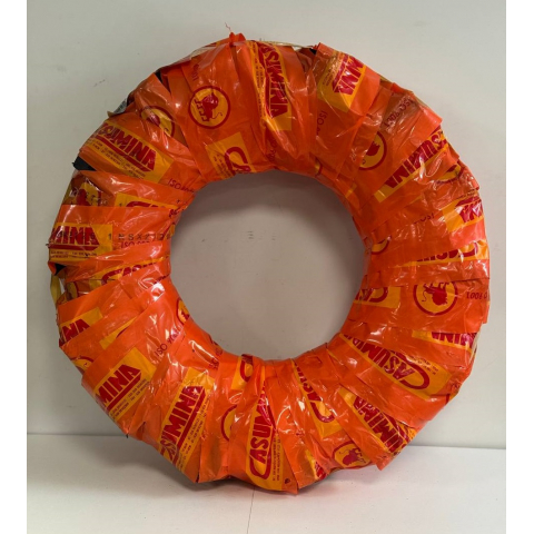 Покришка до мотоблока 6.00-12 Casumina В'єтнам 10-ти шарова