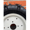 Диск 4.00-10 до мотоблока
