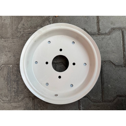 Диск 4.00-10 до мотоблока