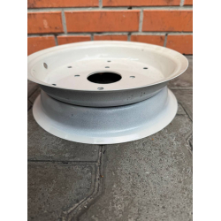 Диск 4.00-10 до мотоблока