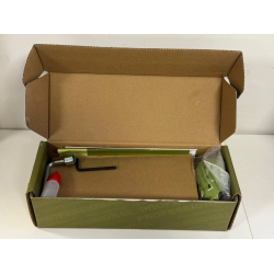 Акумуляторний секатор Procraft ES28Li без акб та зп