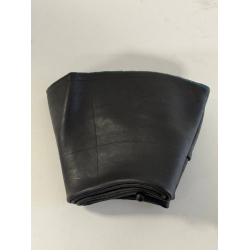 Камера 5.00-12 на мотоблок