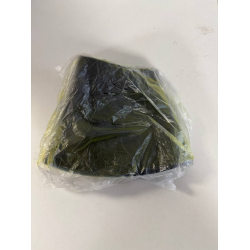 Камера 5.00-12 на мотоблок