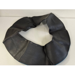 Камера 5.00-12 на мотоблок