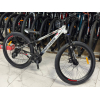 Велосипед Спортивний CROSSRIDE 26 MTB ST JET 13 рама