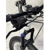 Велосипед Спортивний CROSSRIDE 26 MTB ST JET 13 рама