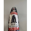 Покришка на мотоцикл 3.50-18 шипована Seyoun NJK SY-М011