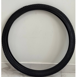 Велопокришка 26x1.95 Kenda MTB K-905 протектор кубік