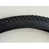 Велопокришка 26x1.95 Kenda MTB K-905 протектор кубік