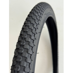 Велопокришка 26x1.95 Kenda MTB K-905 протектор кубік