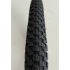 Велопокришка 26x1.95 Kenda MTB K-905 протектор кубік